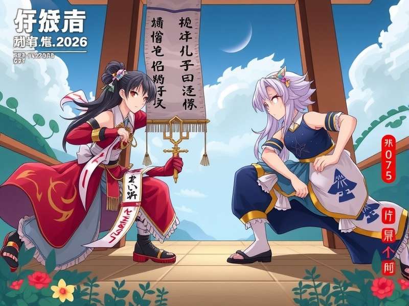 数据分析团队工作场景