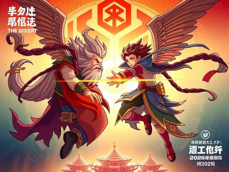 埃尔多·肖穆罗多夫