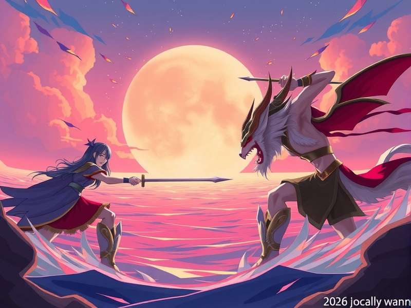 乌兹别克斯坦队庆祝