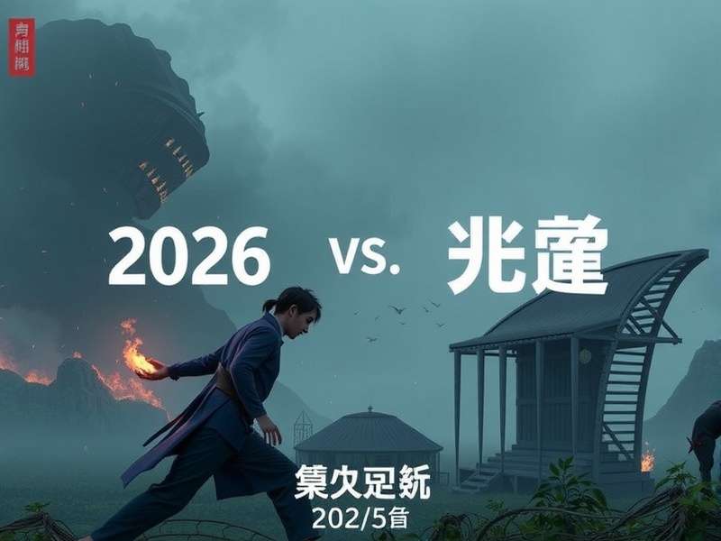 克里斯蒂亚诺·罗纳尔多