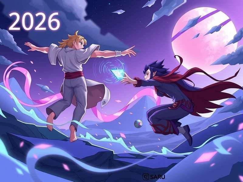 乌兹别克斯坦国旗